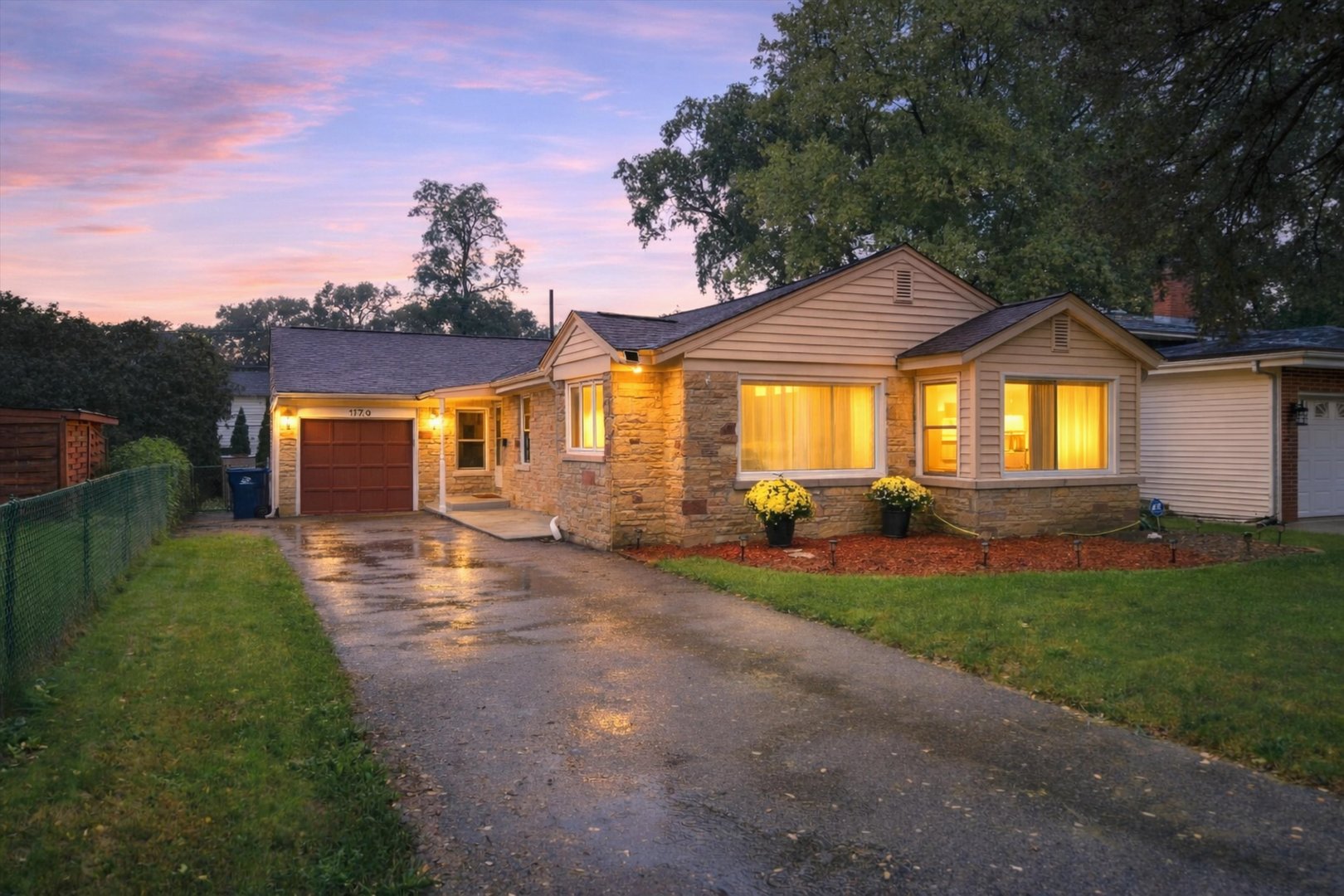 2250 Corona Road Waukegan, IL 60087 - Photo 1 of 39 Gallery Image 1