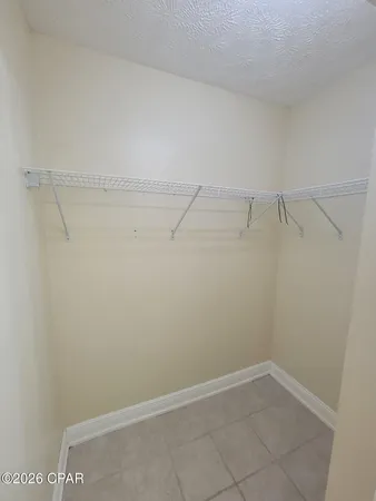 $1,650 | 866 Premier Drive, Panama City, FL 32401