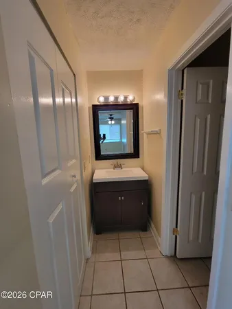 $1,650 | 866 Premier Drive, Panama City, FL 32401