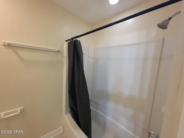 $1,650 | 866 Premier Drive, Panama City, FL 32401