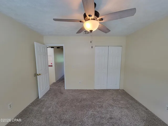 $1,650 | 866 Premier Drive, Panama City, FL 32401