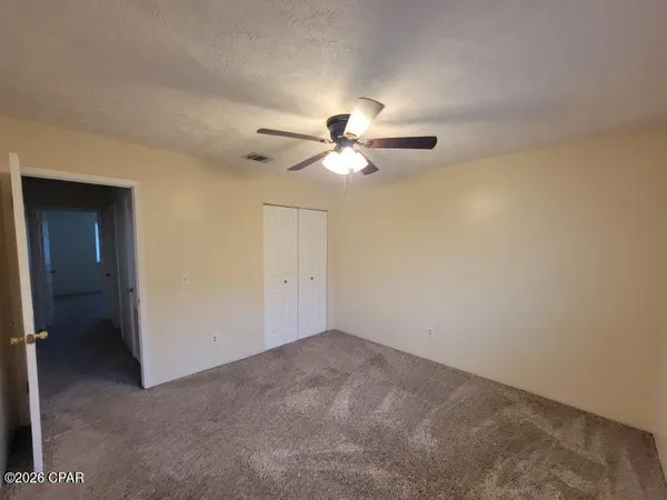 $1,650 | 866 Premier Drive, Panama City, FL 32401