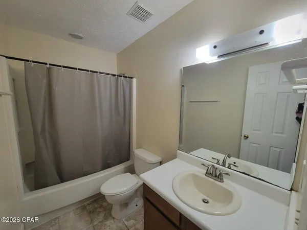 $1,650 | 866 Premier Drive, Panama City, FL 32401