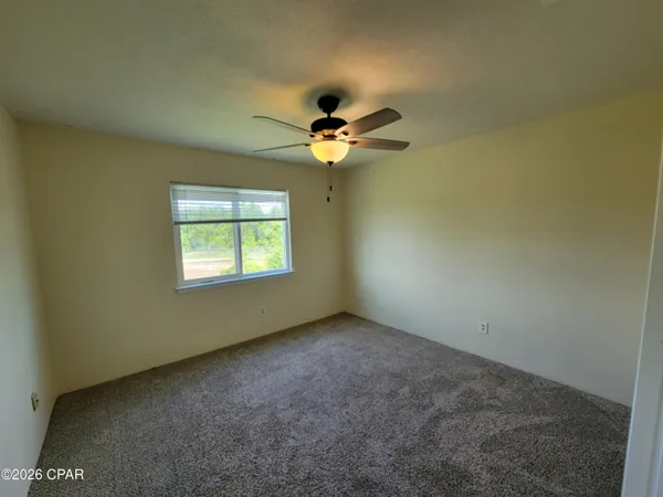 $1,650 | 866 Premier Drive, Panama City, FL 32401