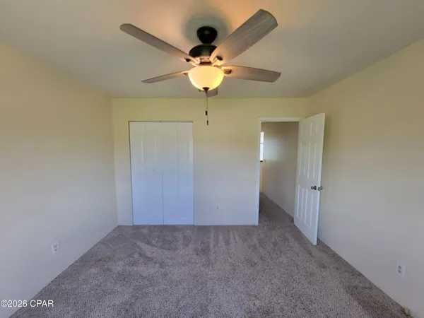 $1,650 | 866 Premier Drive, Panama City, FL 32401