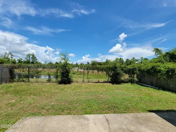 $1,650 | 866 Premier Drive, Panama City, FL 32401