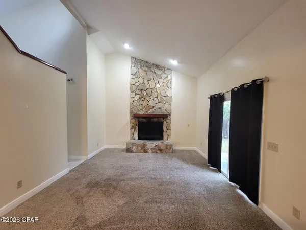 $1,650 | 866 Premier Drive, Panama City, FL 32401