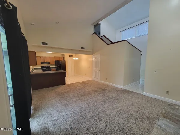 $1,650 | 866 Premier Drive, Panama City, FL 32401