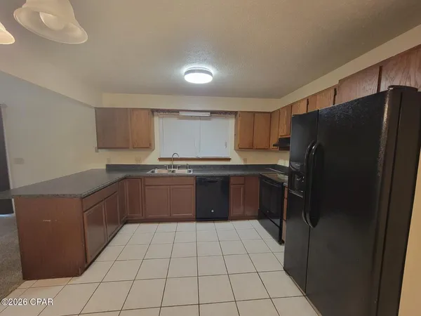 $1,650 | 866 Premier Drive, Panama City, FL 32401