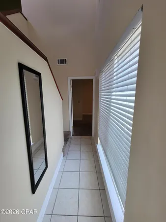 $1,650 | 866 Premier Drive, Panama City, FL 32401