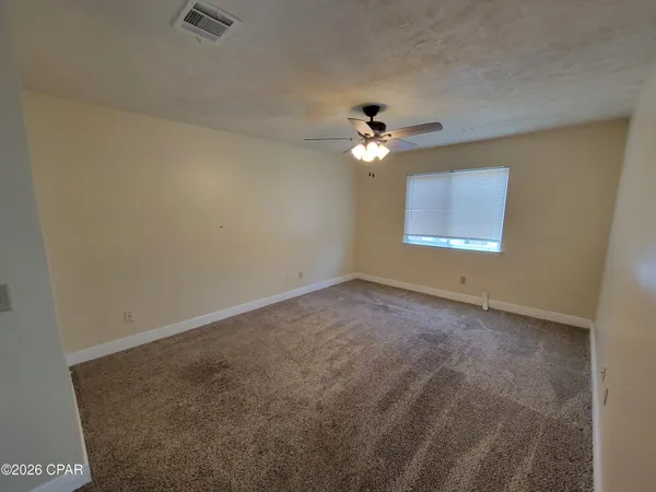 $1,650 | 866 Premier Drive, Panama City, FL 32401