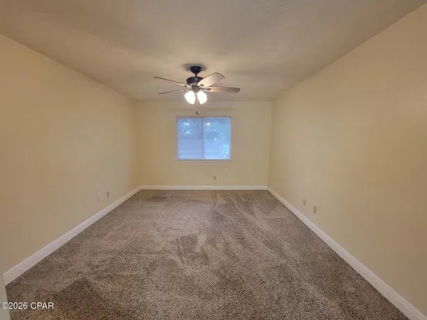 $1,650 | 866 Premier Drive, Panama City, FL 32401
