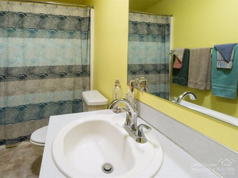 59923 Hopi Road Bend, OR 97702 - Photo 8 of 16 Additional Photo