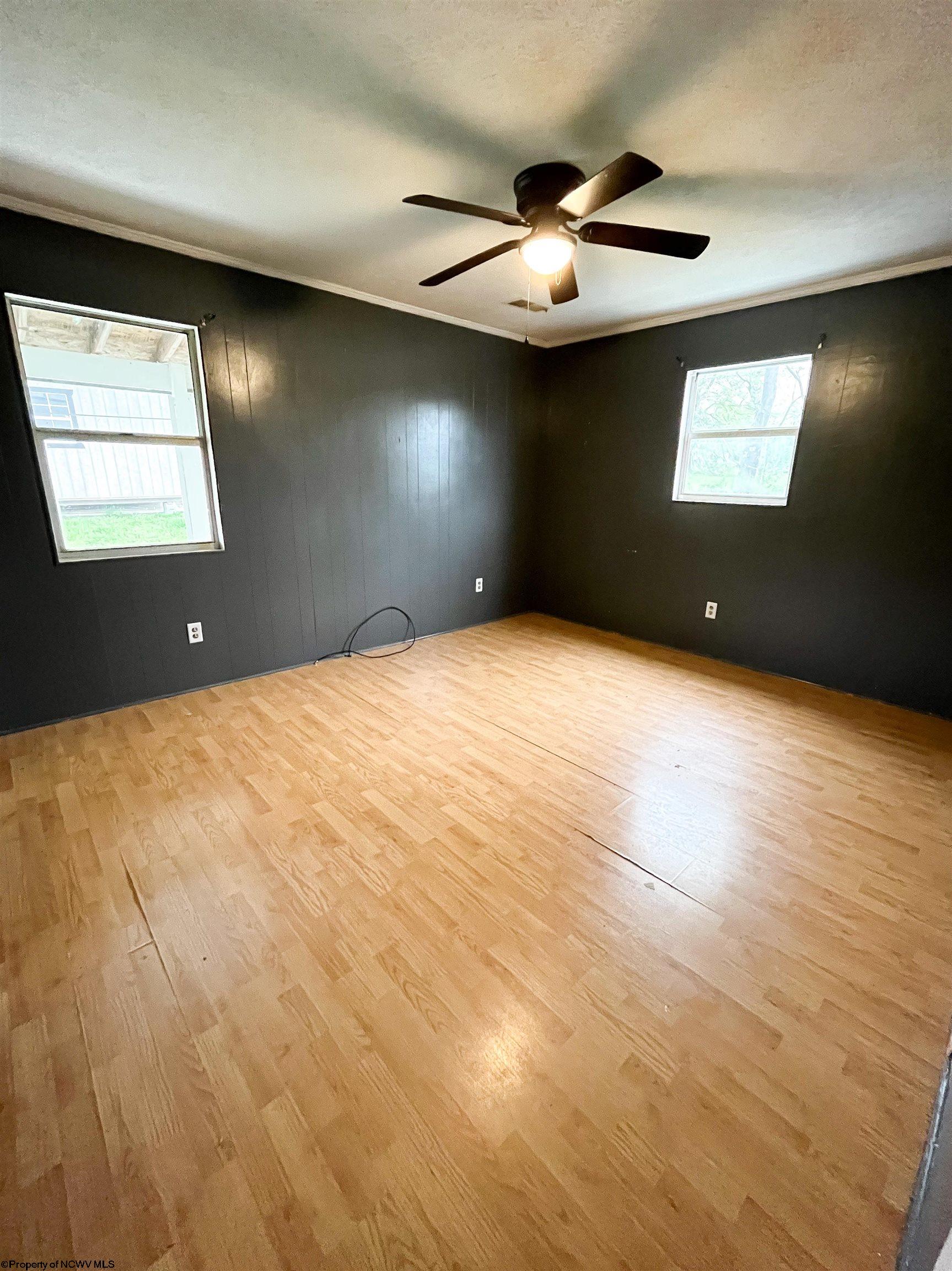 79 Norway Loop Road Fairmont, WV 26554 - Photo 13 of 14 Gallery Image 13