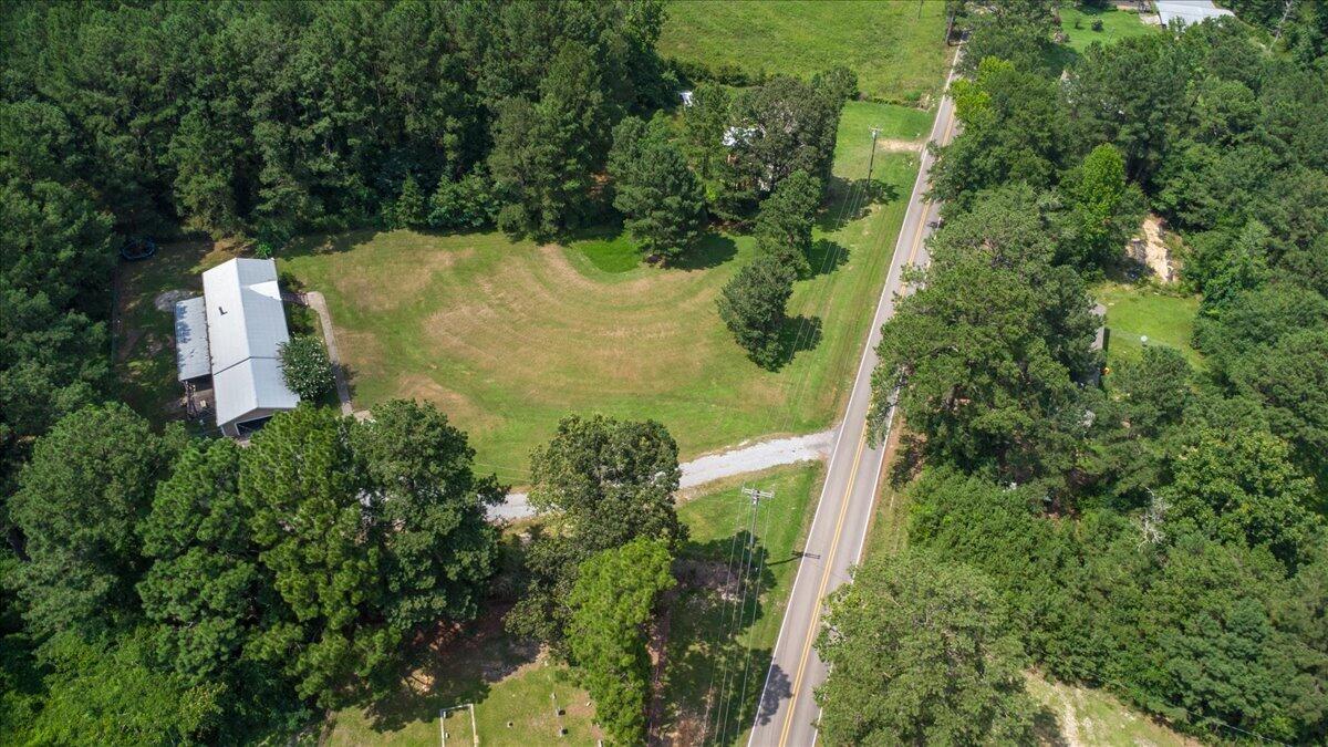 105 Midway Church Road Sumrall, MS 39482 - Photo 6 of 8 Gallery Image 6