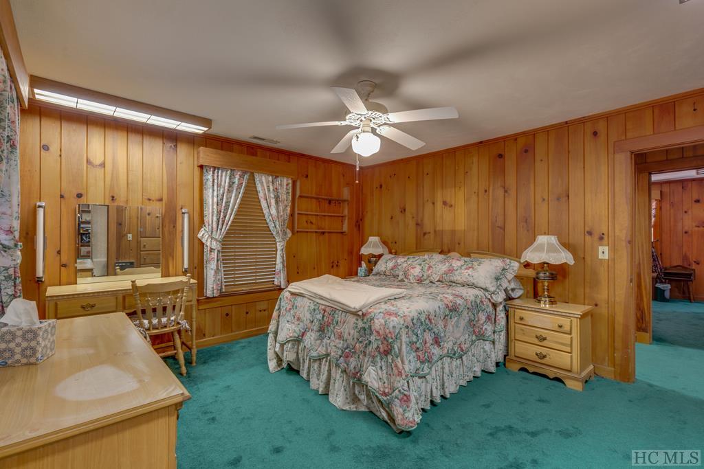 94 Cobb Road Highlands, NC 28741 - Photo 12 of 39 Gallery Image 12