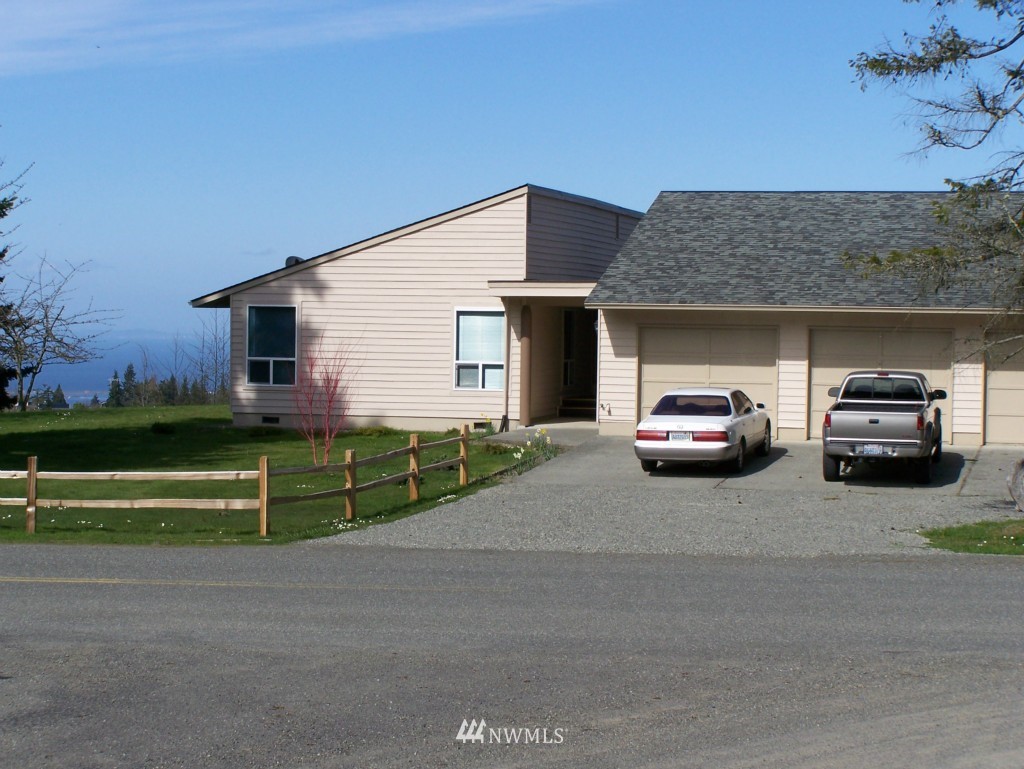 1103 Key Road Port Angeles, WA 98362 - Photo 1 of 1 Gallery Image 1