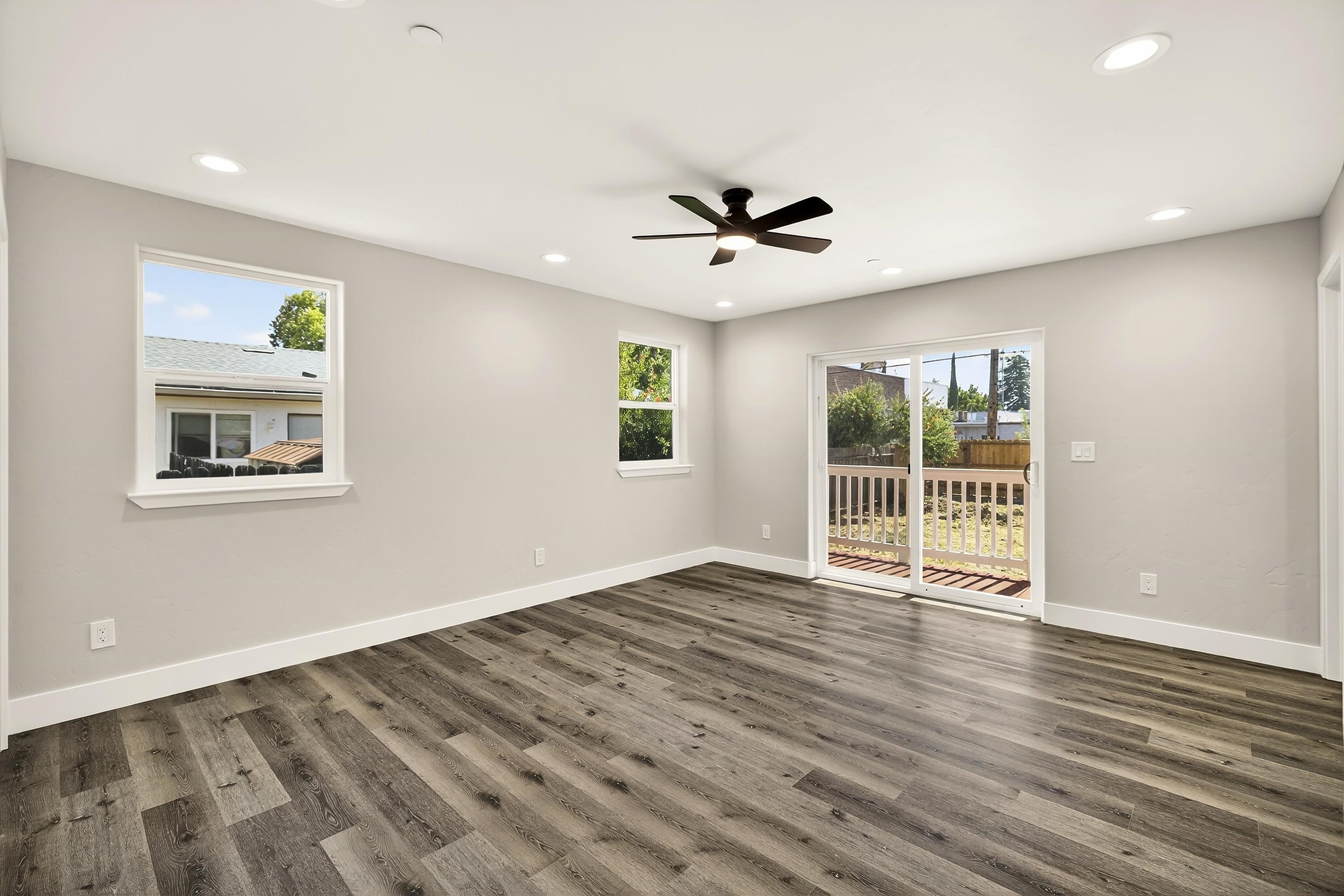 1419 Yolo Street Corning, CA 96021 - Photo 26 of 60
