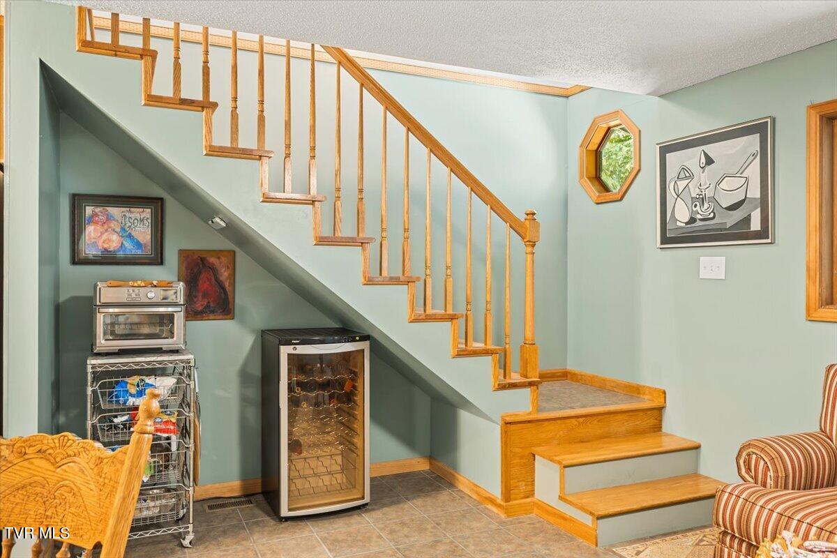 112 Spruce Street Greeneville, TN 37745 - Photo 35 of 102 046-128A8569