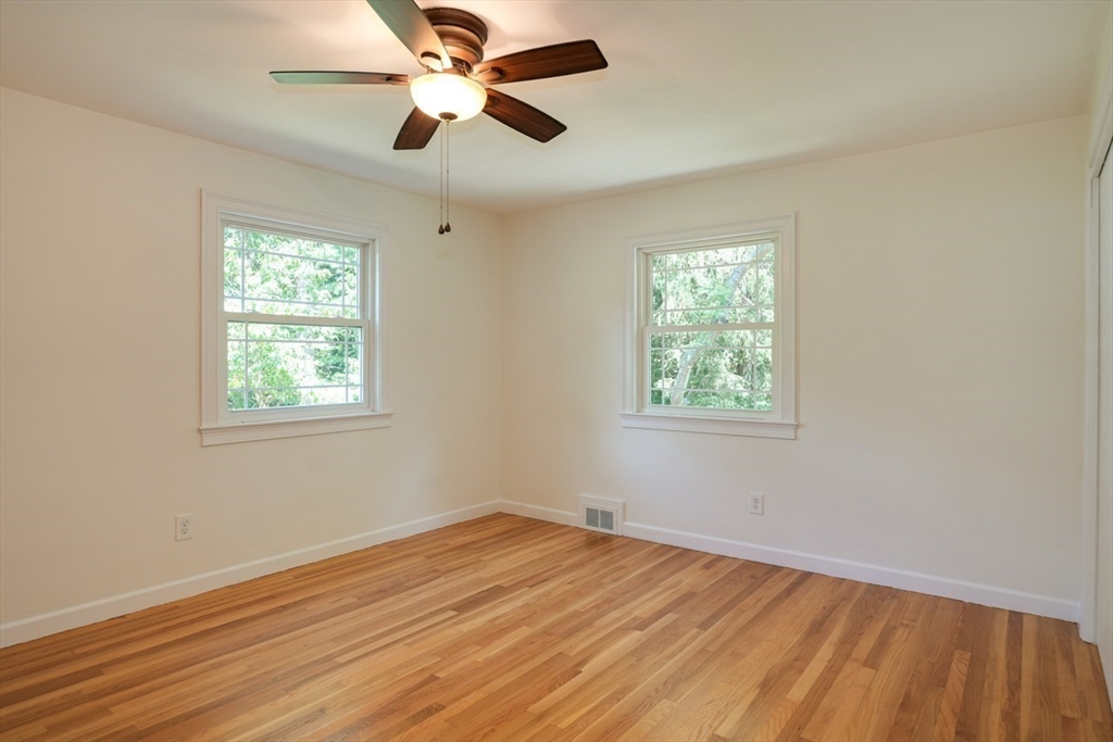 54 South Meadow Road Lancaster, MA 01523 - Photo 14 of 35 Gallery Image 14