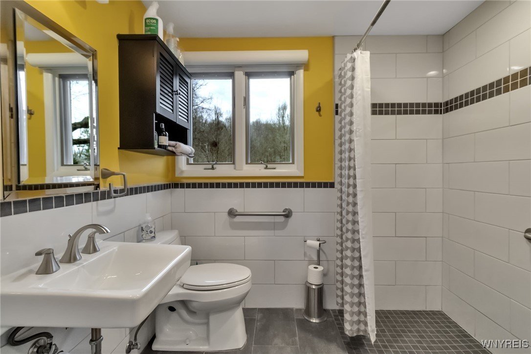 9005 Cliffside Drive Clarence, NY 14031 - Photo 19 of 45