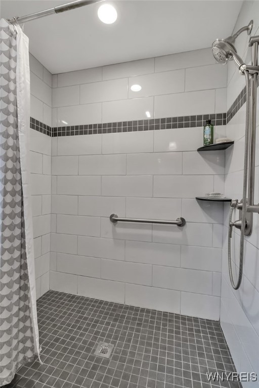 9005 Cliffside Drive Clarence, NY 14031 - Photo 20 of 45