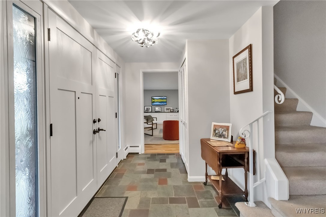 9005 Cliffside Drive Clarence, NY 14031 - Photo 2 of 45