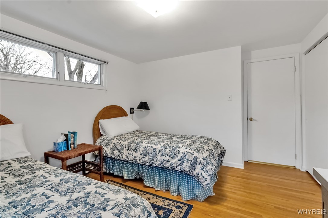 9005 Cliffside Drive Clarence, NY 14031 - Photo 24 of 45