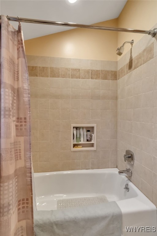 9005 Cliffside Drive Clarence, NY 14031 - Photo 26 of 45