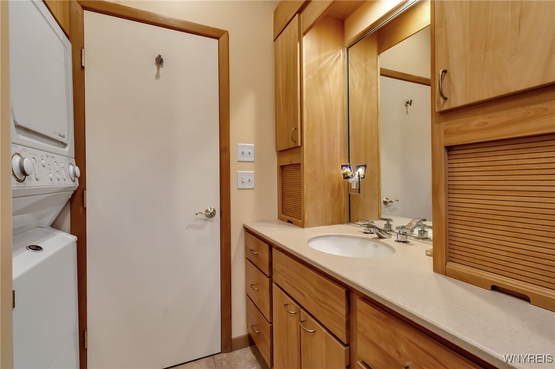 9005 Cliffside Drive Clarence, NY 14031 - Photo 27 of 45