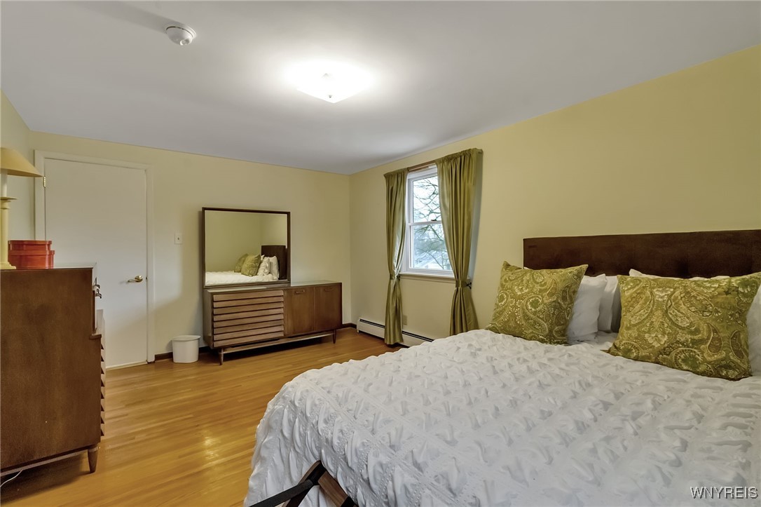 9005 Cliffside Drive Clarence, NY 14031 - Photo 30 of 45