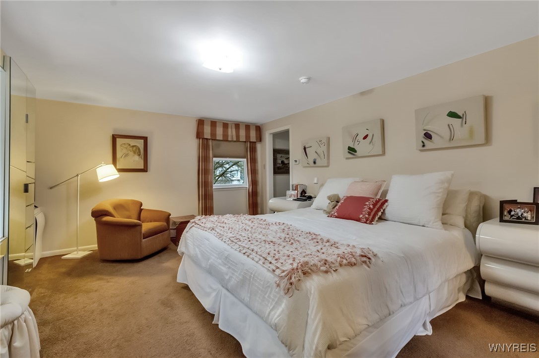 9005 Cliffside Drive Clarence, NY 14031 - Photo 34 of 45