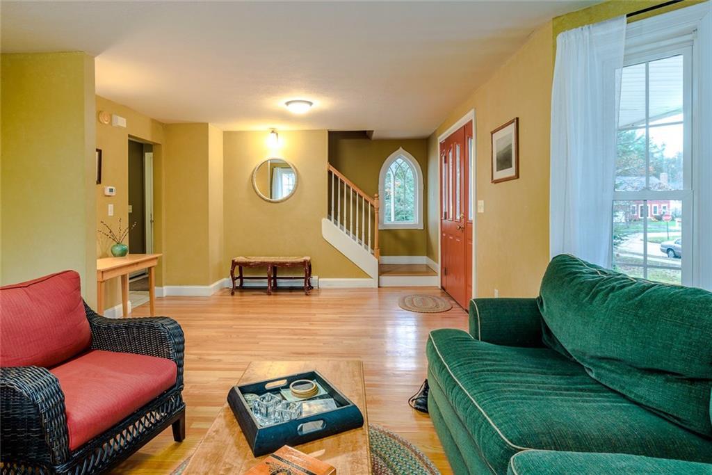 6 Waycott Way Saco, ME 04072 - Photo 6 of 18 Living Room