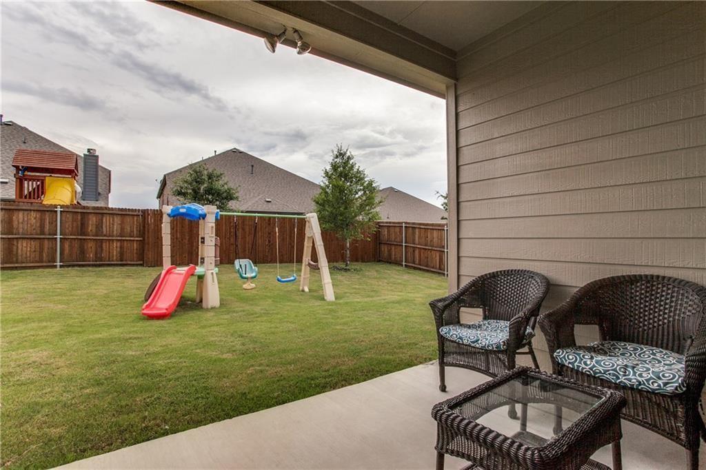 300 Rugby Lane McKinney, TX 75072 - Photo 19 of 25 Gallery Image 19