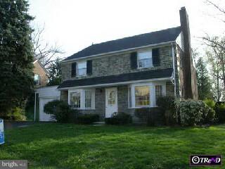 526 Kenmore Road Merion Station, PA 19066 - Photo 1 of 1 Gallery Image 1