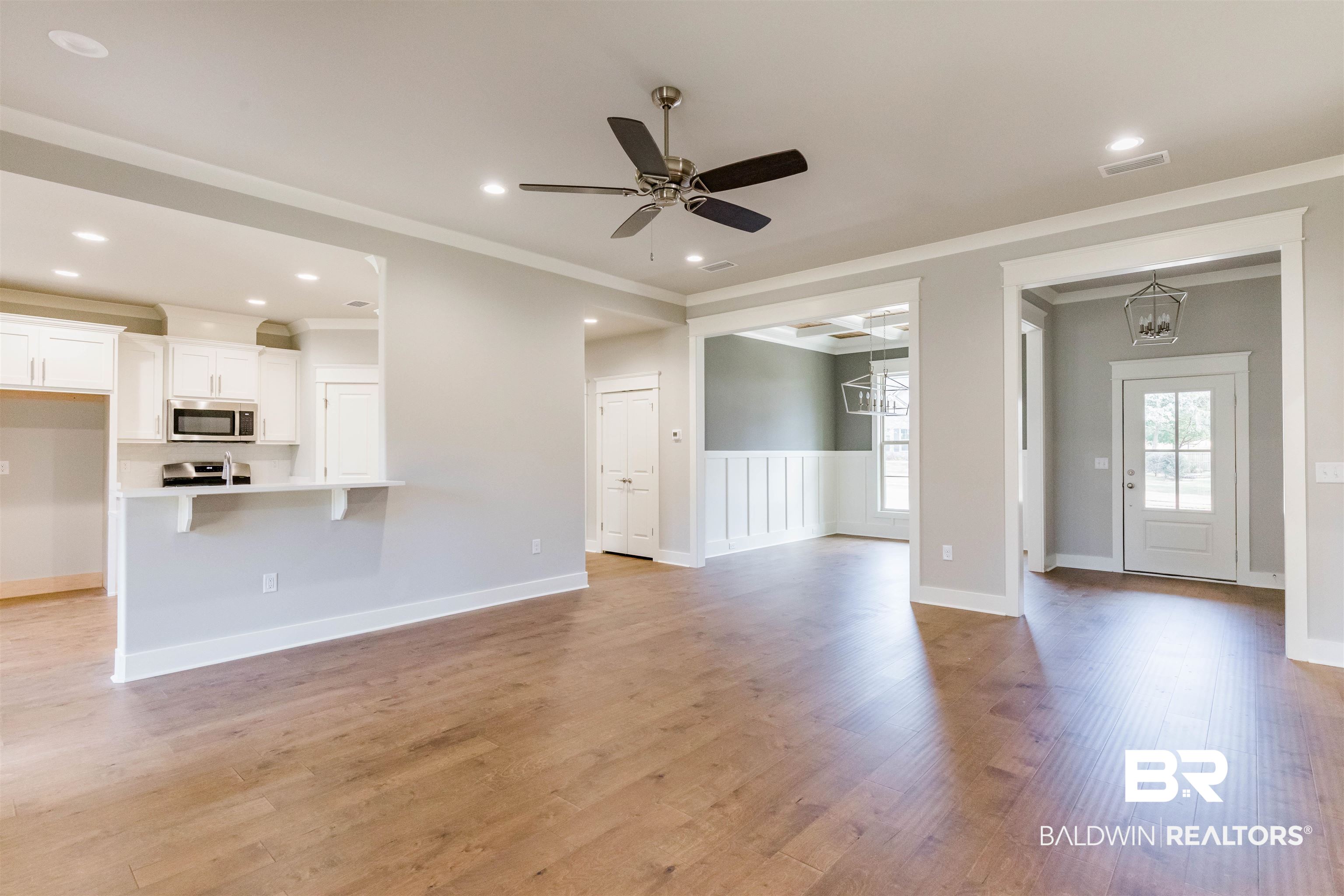19847 Bunker Loop Fairhope, AL 36532 - Photo 8 of 36