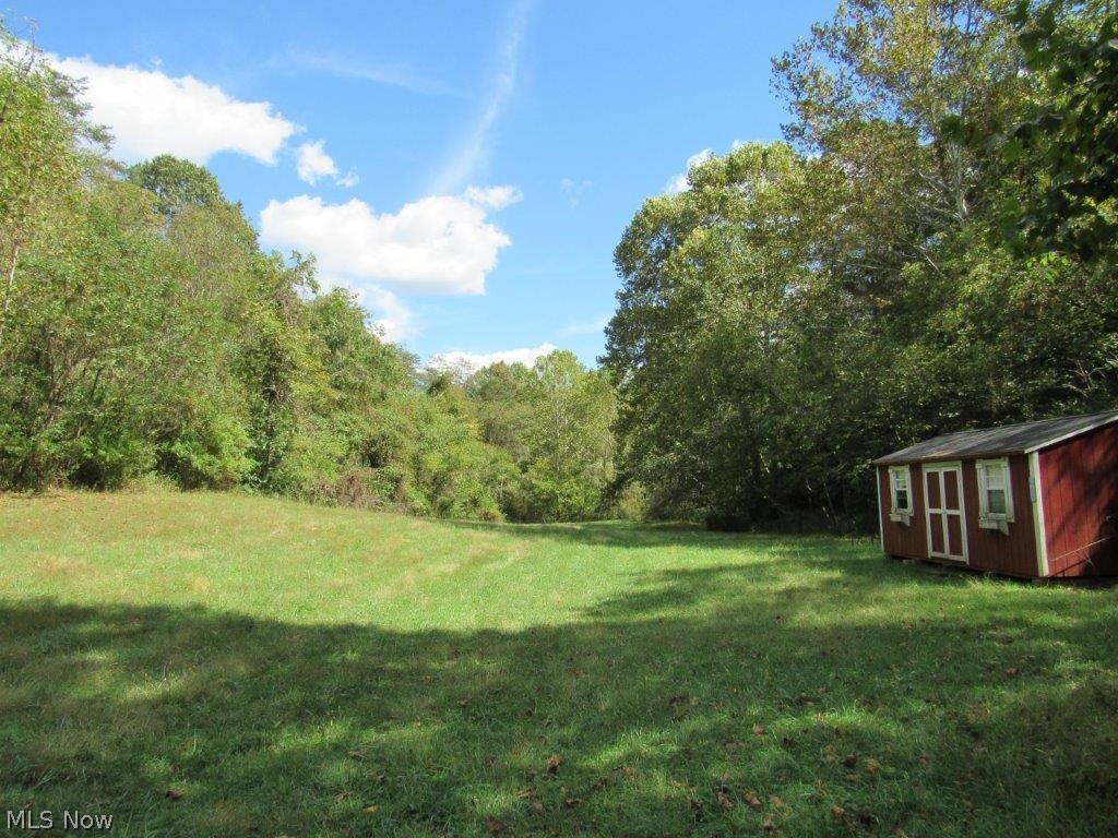 Garfield Road Palestine, WV 26160 - Photo 5 of 14