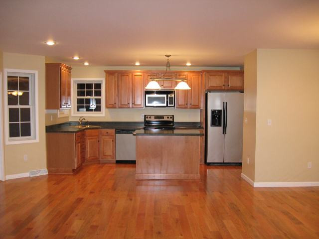 280 Momrow Road Sand Lake, NY 12153 - Photo 2 of 9 Photo 2