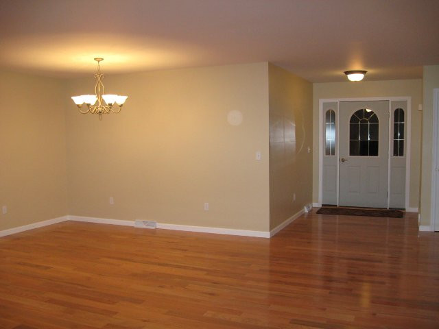 280 Momrow Road Sand Lake, NY 12153 - Photo 3 of 9 Photo 3