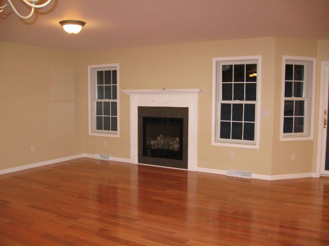 280 Momrow Road Sand Lake, NY 12153 - Photo 4 of 9 Photo 4