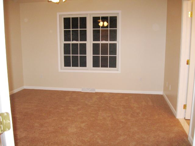 280 Momrow Road Sand Lake, NY 12153 - Photo 5 of 9 Photo 5