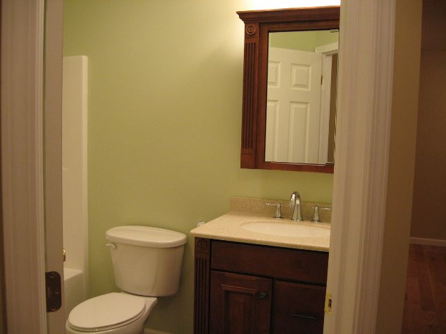 280 Momrow Road Sand Lake, NY 12153 - Photo 6 of 9 Photo 6