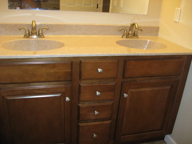 280 Momrow Road Sand Lake, NY 12153 - Photo 8 of 9 Photo 8
