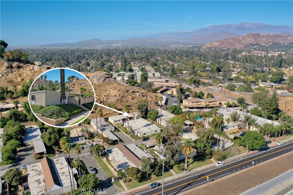 3090 Panorama Road, Unit A Riverside, CA 92506 - Photo 12 of 17
