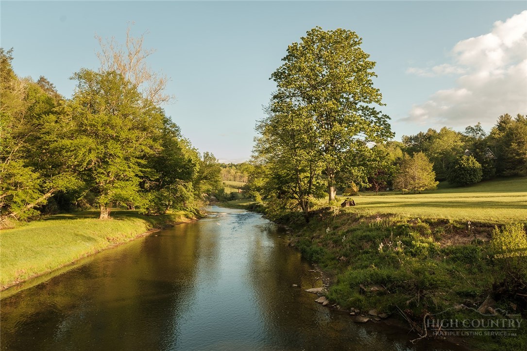 193 Riverview Road Boone, NC 28607 - Photo 45 of 46 Gallery Image 45