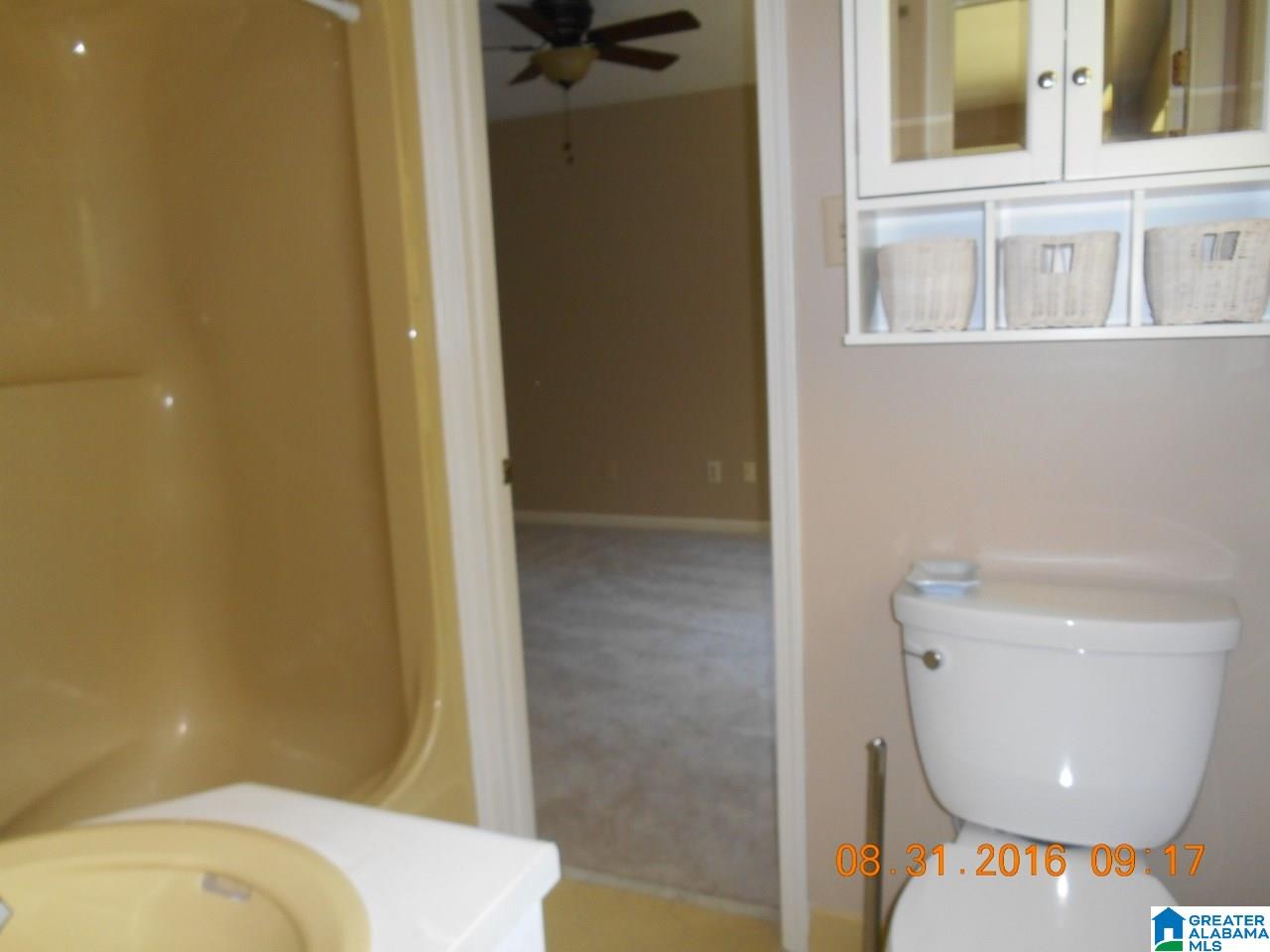 5429 Chestnut Street Tuscaloosa, AL 35405 - Photo 13 of 37