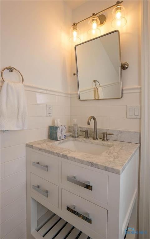 1 Hunters Gate Findlay, OH 45840 - Photo 31 of 50 Gallery Image 31
