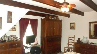 4223 St Johns Road Frankfort, KY 40601 - Photo 25 of 48 Photo 25