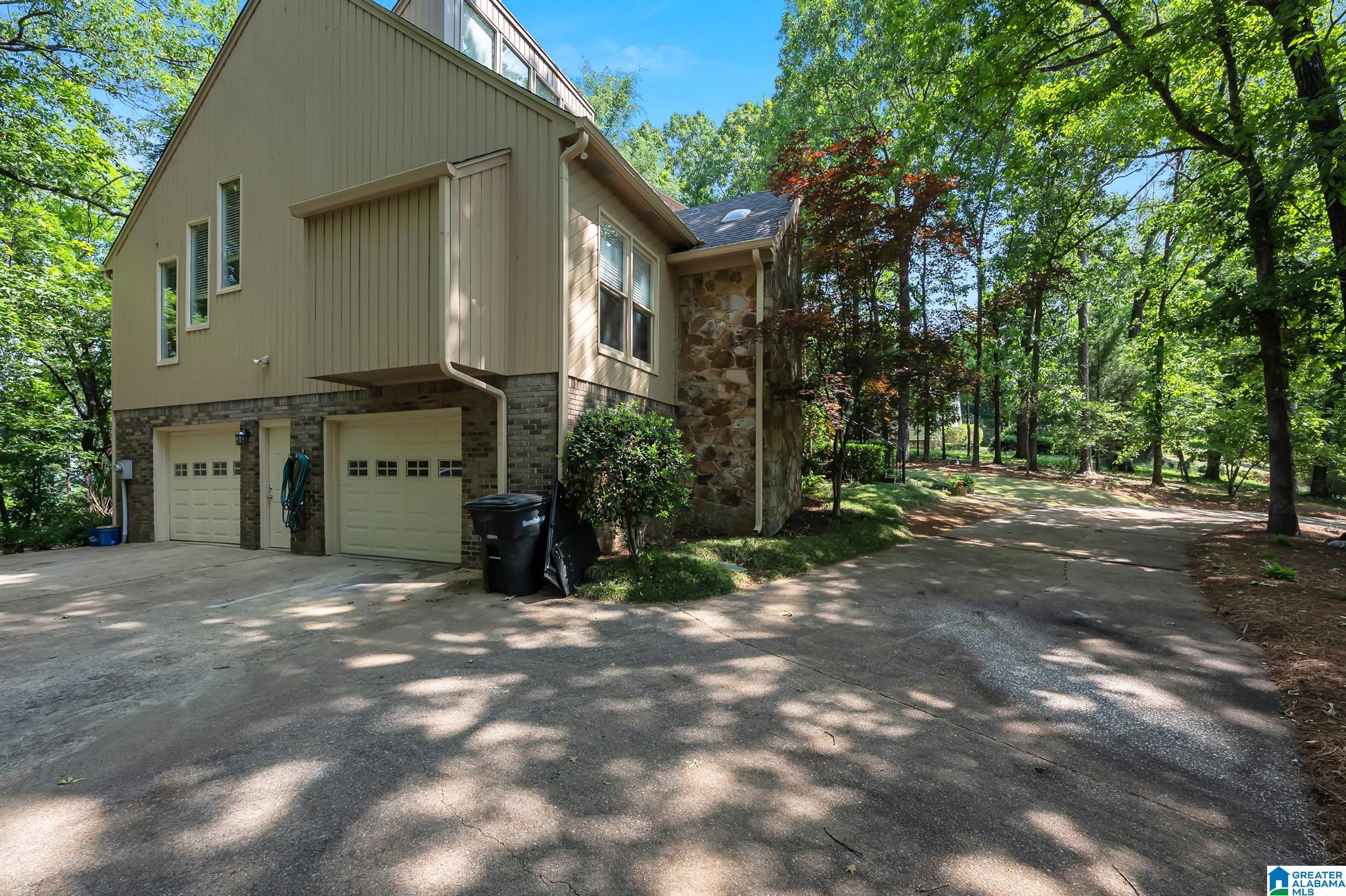 5362 Meadow Brook Road Birmingham, AL 35242 - Photo 49 of 61