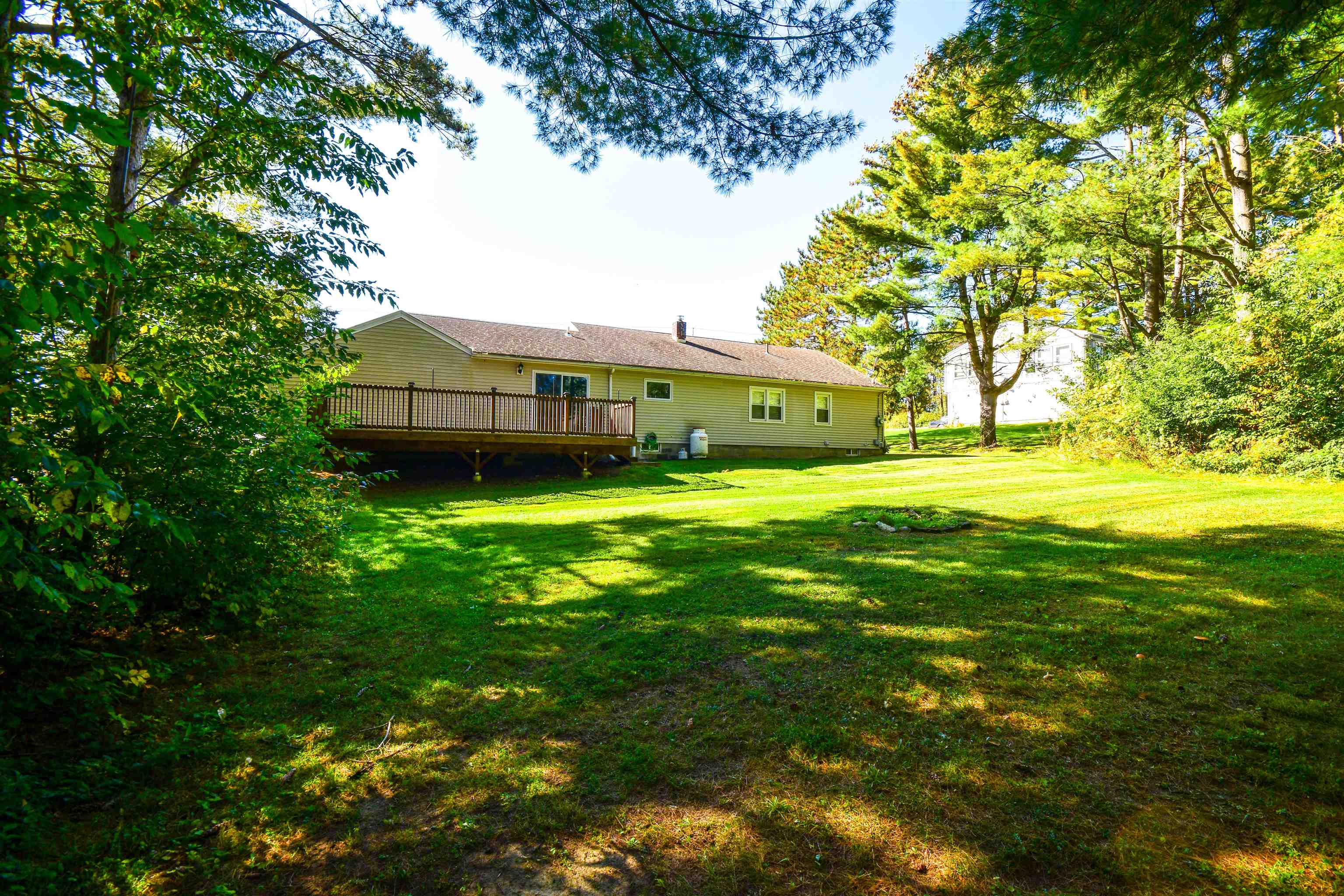 338 Twitchell Hill Road Shaftsbury, VT 05262 - Photo 16 of 27 Gallery Image 16